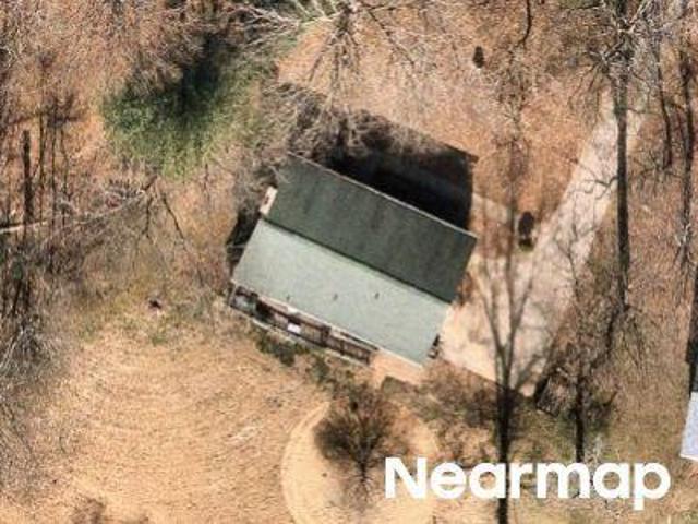 House for sale in Morganton, North Carolina