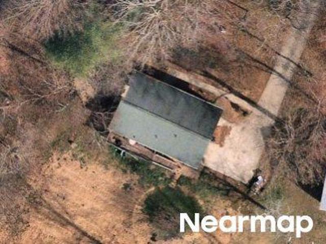 House for sale in Morganton, North Carolina