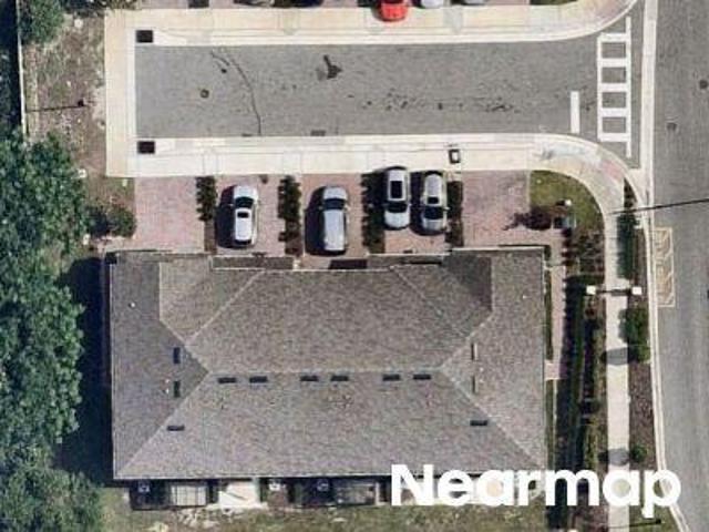 Property for sale in Oviedo, Florida