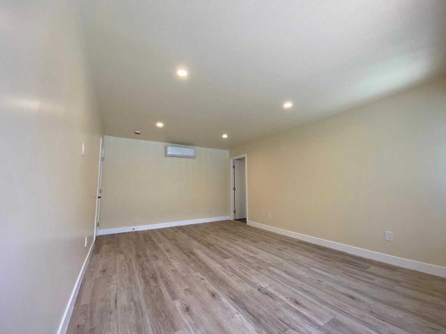 Apartment for rent in Hawthorne, California