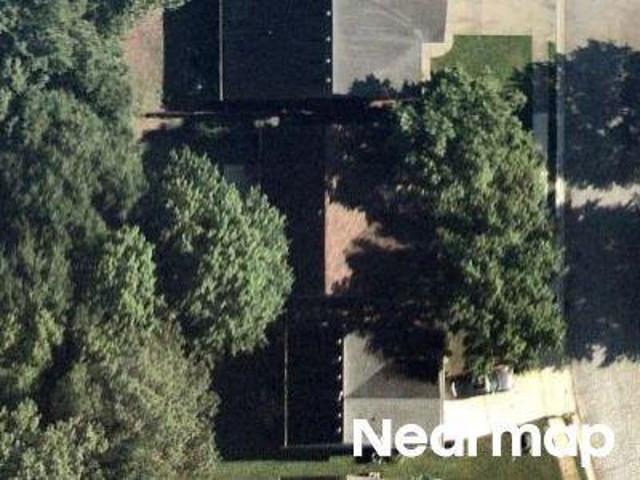 House for sale in McDonough, Henry County