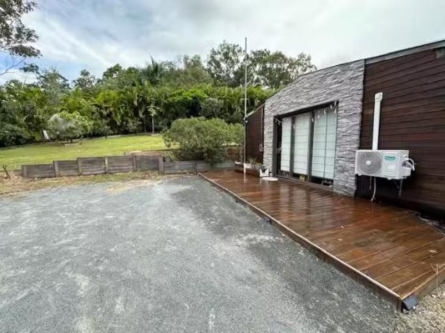 Apartment for rent in Fernbrook, Queensland