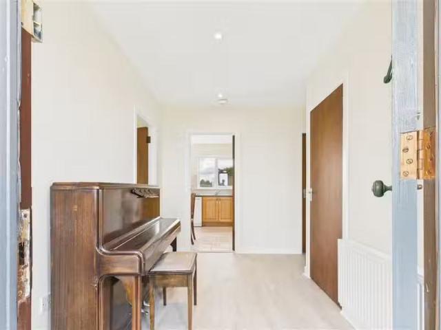 House to rent