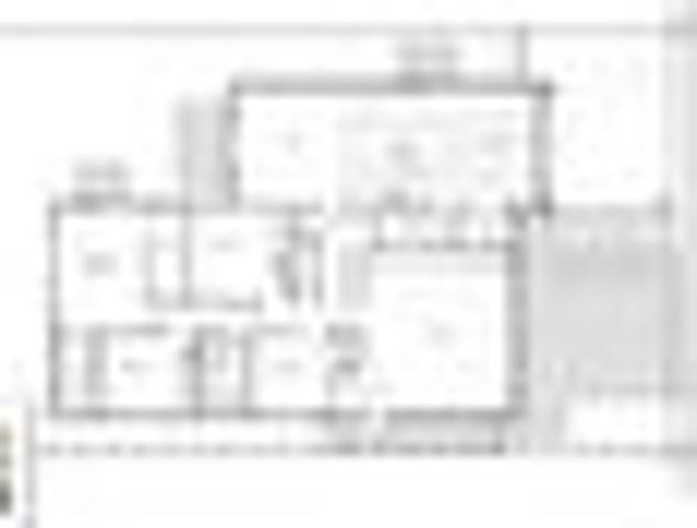 House for sale in Chaslands, Canterbury