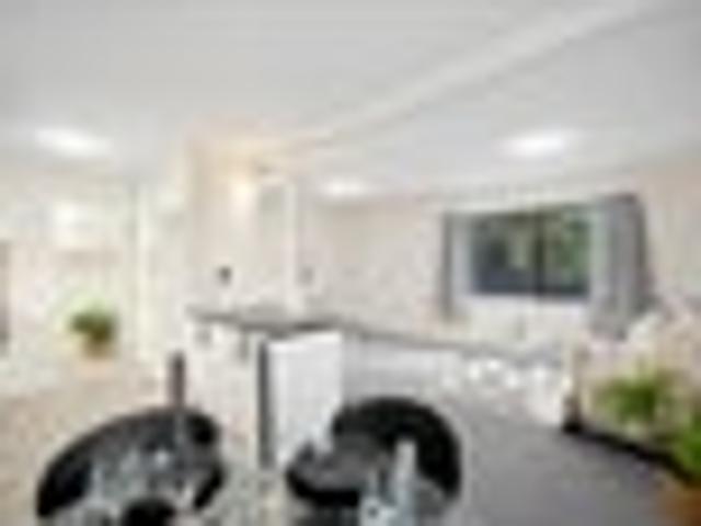 House for sale in Rapanui