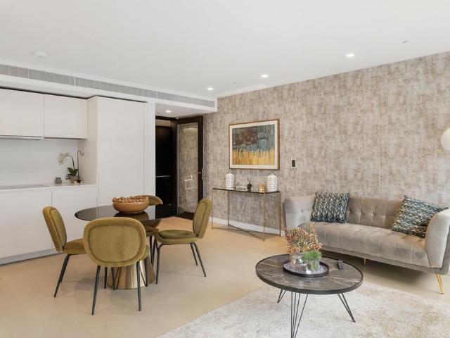 House for rent in Saint Giles, Bloomsbury