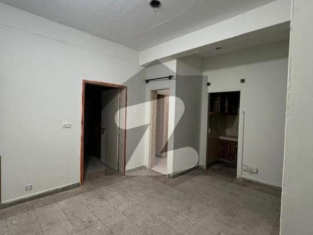 Apartment for rent in اسلام آباد, زون 1