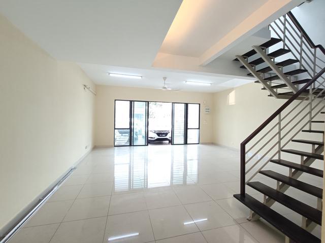 Terraced House for sale in Petaling, Alam Impian
