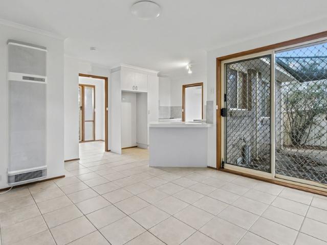 House for rent in Port Bonython, Australian Capital Territory