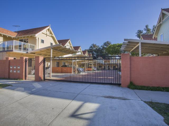 House for rent in Midland, Western Australia