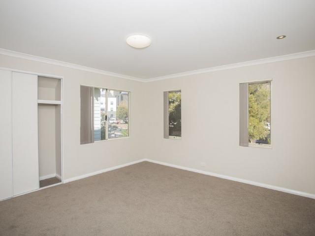Apartment for rent in Woodbridge, Western Australia
