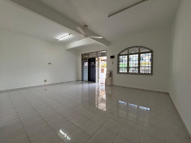 Terraced House for sale in Sendayan Village, Negeri Sembilan
