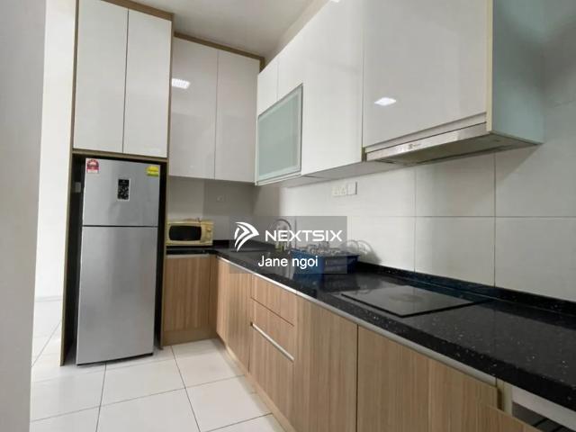 Residential House for sale in Kangar, Perlis