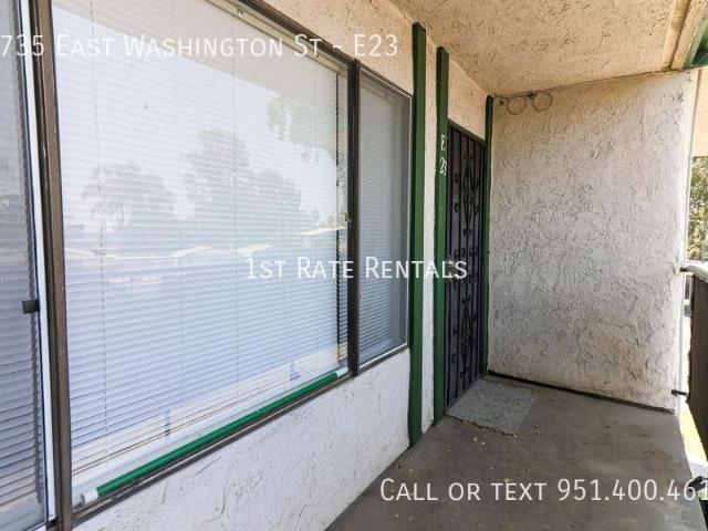 House for rent in Colton House for rent in Colton