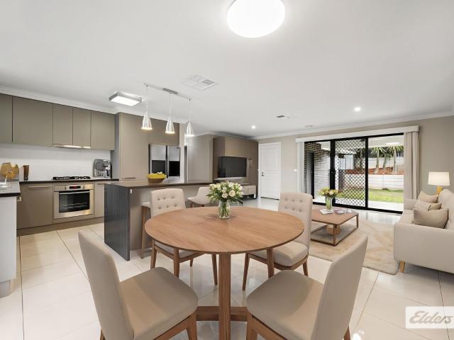 House for sale in Bandiana, Victoria