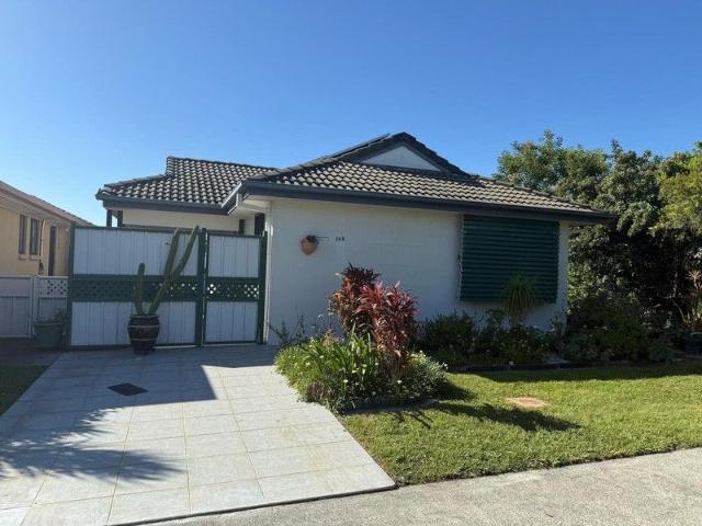 House for sale in Toombul, Queensland