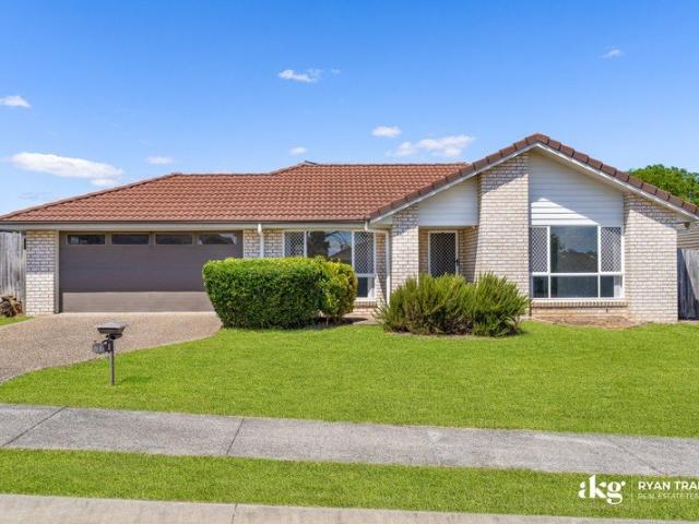 House for sale in Raceview, Greater Brisbane