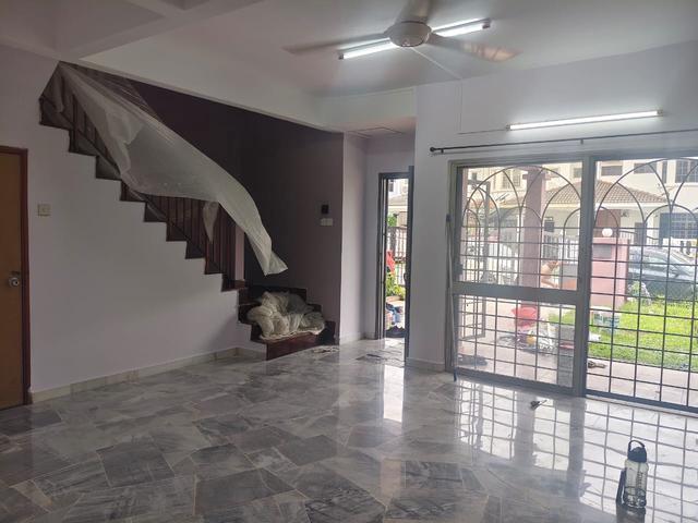 Terraced House for rent in UEP Subang Jaya, Majlis Bandaraya Subang Jaya