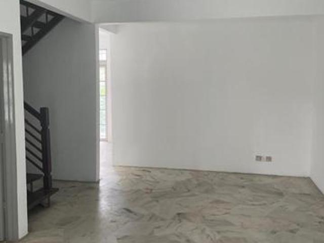 Terraced House for rent in UEP Subang Jaya, Majlis Bandaraya Subang Jaya