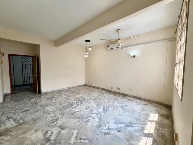 Apartment for rent in Petaling, Subang Jaya