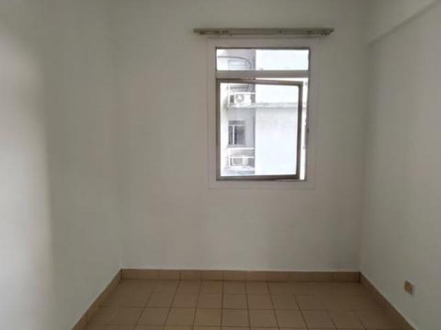 Condominium for rent in Petaling, Damansara Damai