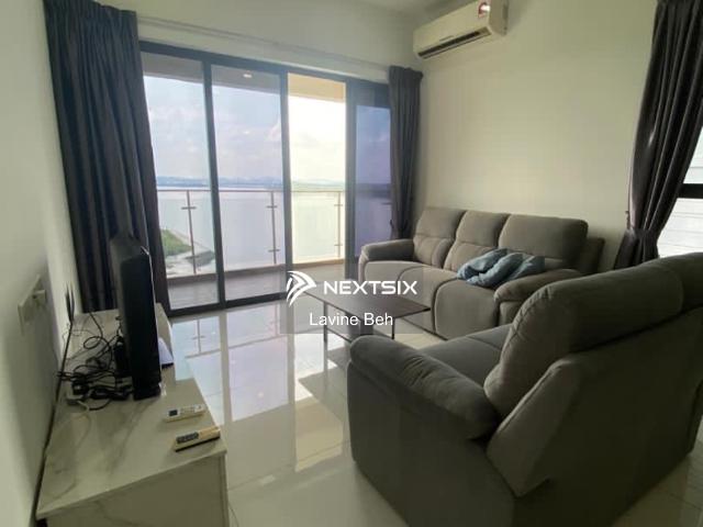 Residential House for rent in Selangor
