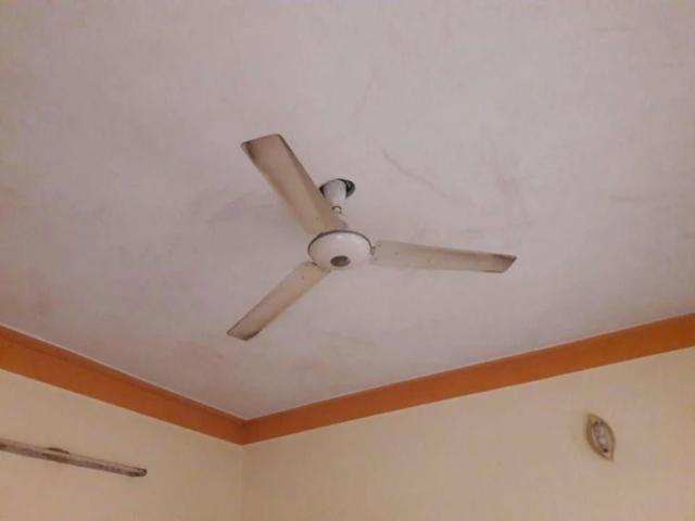 House for rent in ایبٹ آباد, ہزارہ ڈویژن