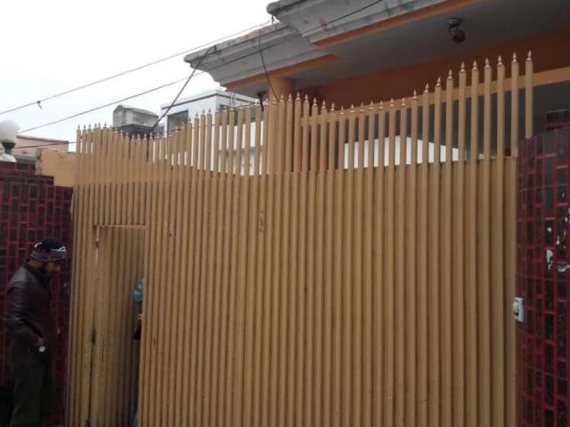 House for rent in Abbottabad, North West Frontier Province