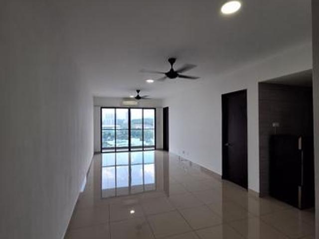 Serviced Residence for rent in Kajang, Langat