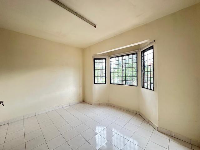 Terraced House for rent in Petaling, Subang Jaya