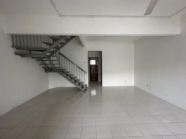 Terraced House for rent in Petaling, Subang Jaya