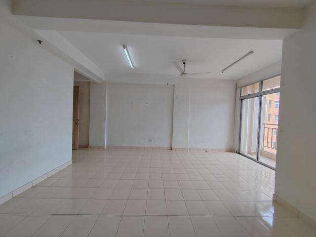 Condominium for sale in Mantin, Negeri Sembilan
