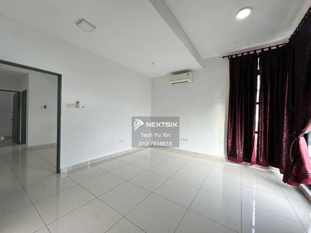 Residential House for sale in Johor