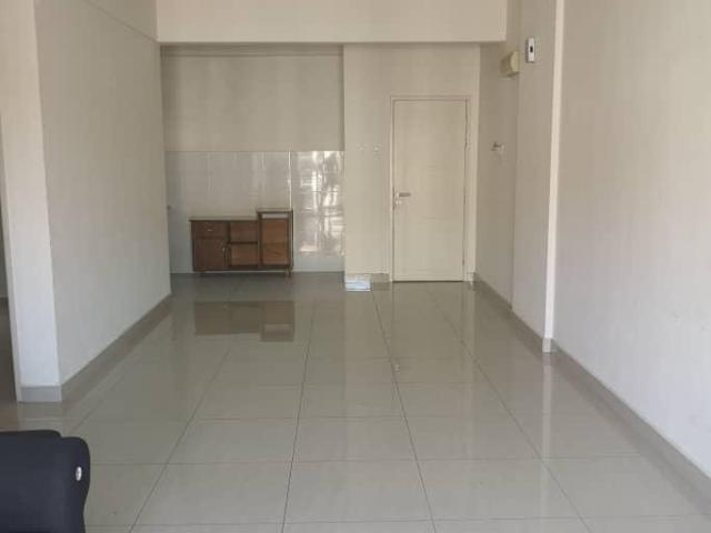 House for rent in Kuala Selangor, Selangor