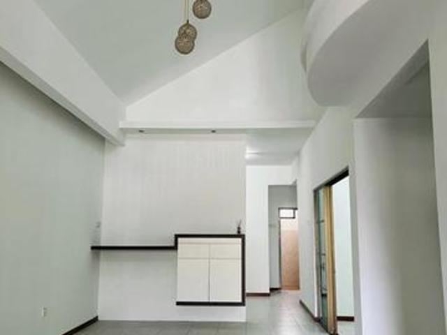 Terraced House for sale in Johore Bahru, Johor