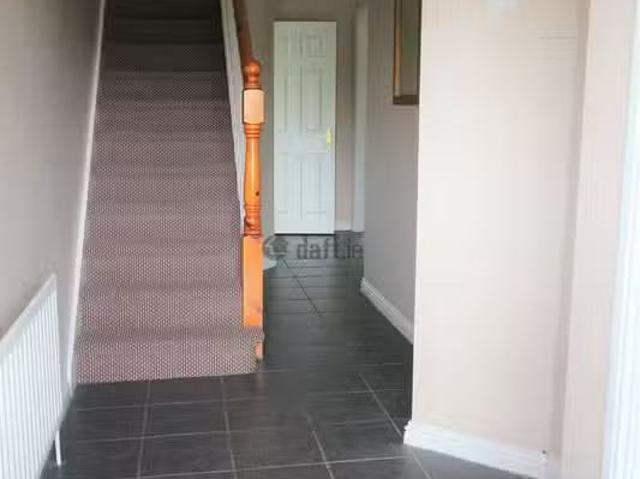 House to rent