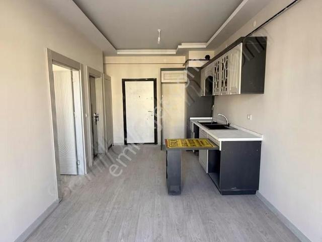 Palandöken, Erzurum içerisinde kiralık mülk