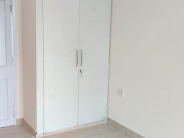 Property for rent in Hariana