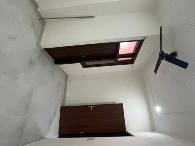 Property for rent in Hariana