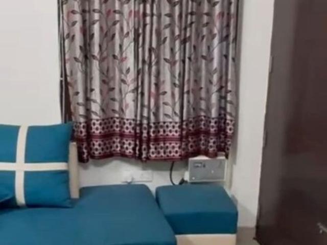 House for sale in Hariana
