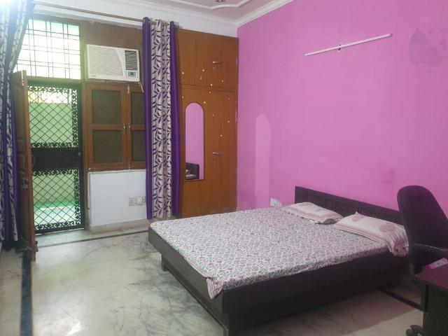 Villa for rent in Hariana