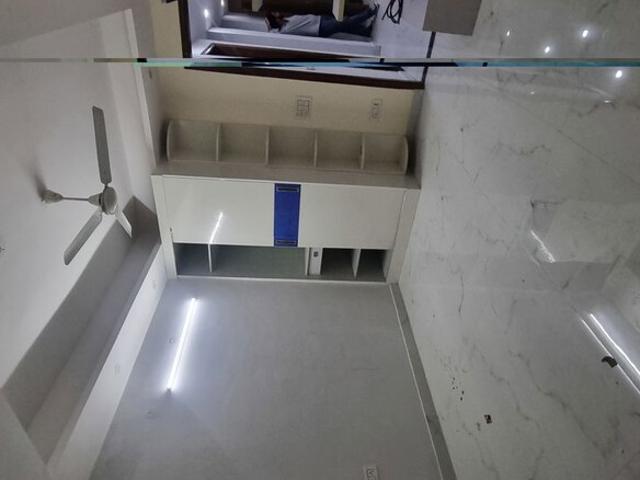 House for rent in Hariana