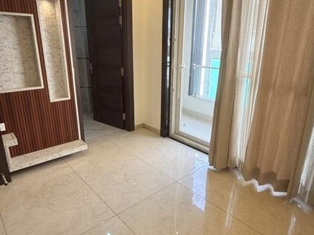 House for sale in Hariana