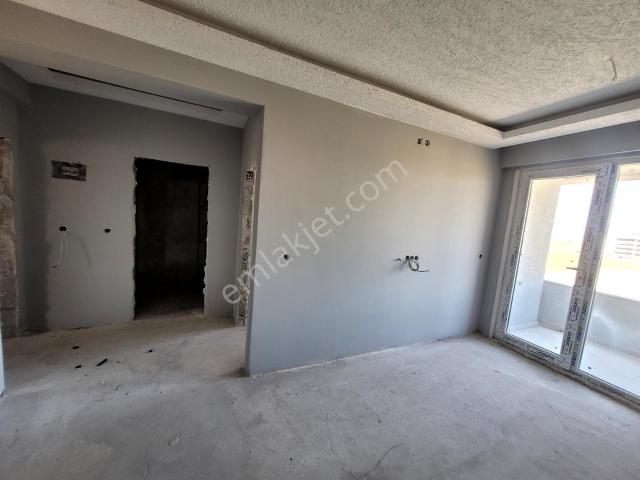 Aziziye, Erzurum içerisinde satılık mülk