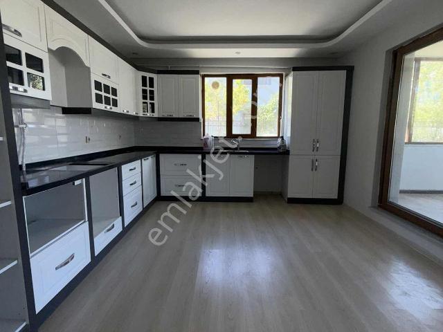Aziziye, Erzurum içerisinde satılık Villa