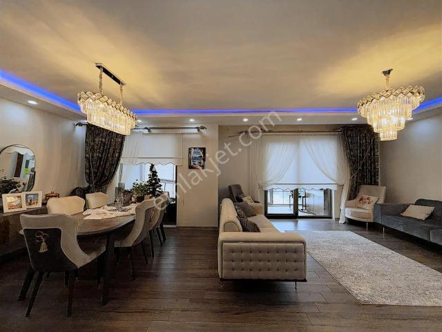 Aziziye, Erzurum içerisinde satılık Villa