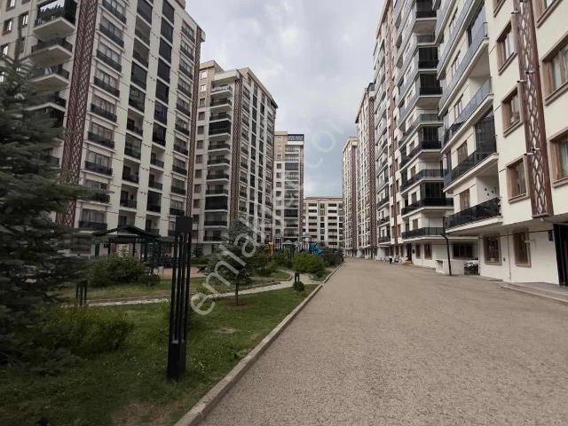 Yakutiye, Erzurum içerisinde satılık mülk