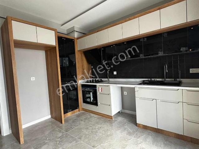 Palandöken, Erzurum içerisinde kiralık mülk