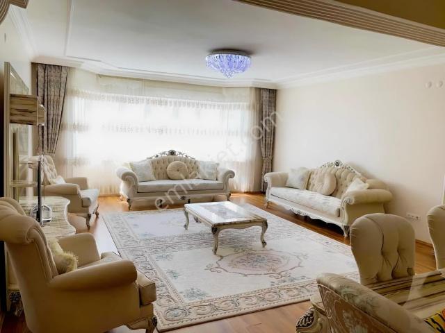Yakutiye, Erzurum içerisinde kiralık mülk
