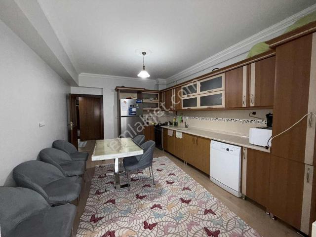 Palandöken, Erzurum içerisinde satılık mülk